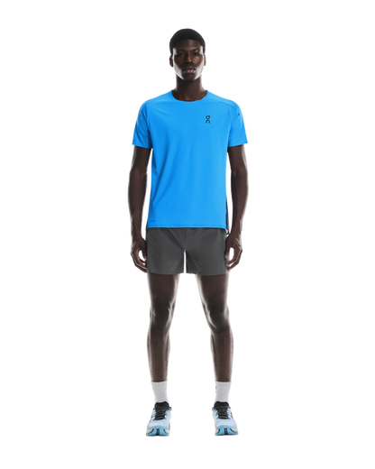 Mens On 5" Performance Shorts