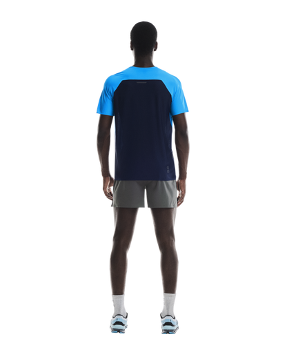 Mens On 5" Performance Shorts