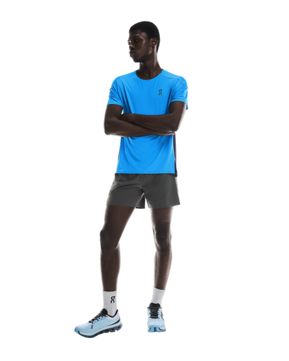 Mens On 5" Performance Shorts