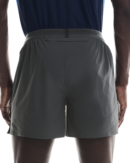 Mens On 5" Performance Shorts