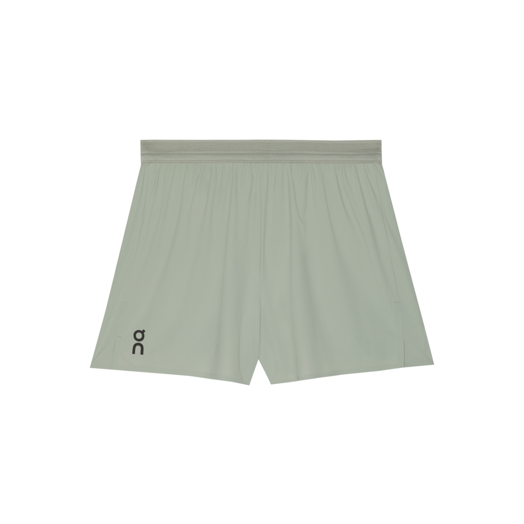Mens On 5" Performance Shorts