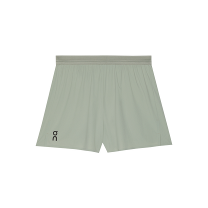 Mens On 5" Performance Shorts