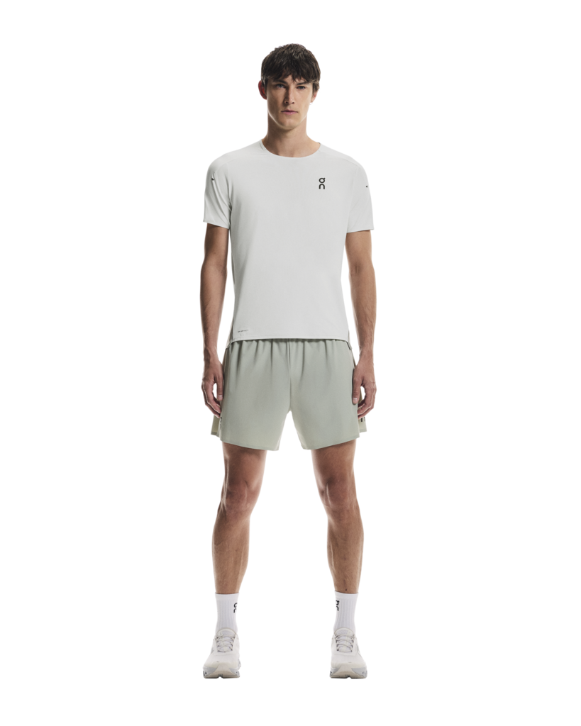 Mens On 5" Performance Shorts