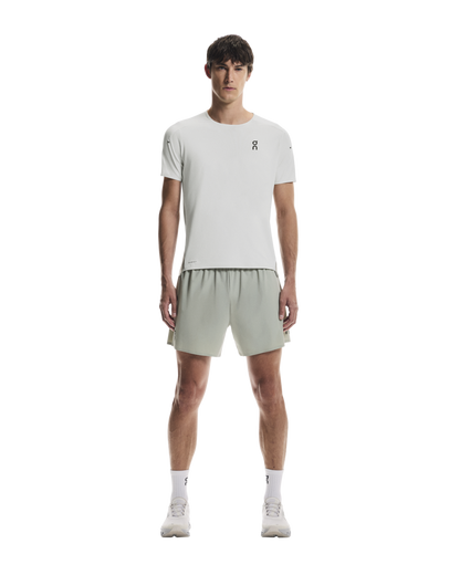 Mens On 5" Performance Shorts