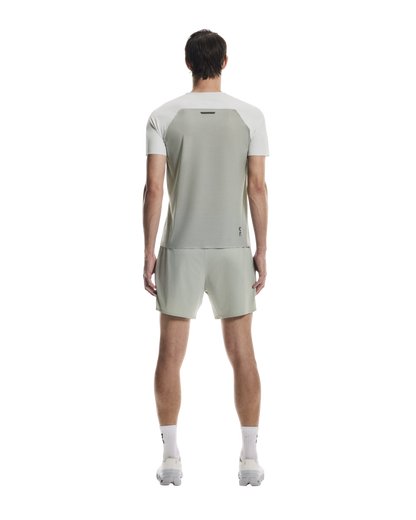 Mens On 5" Performance Shorts