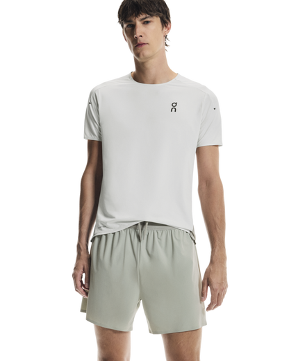 Mens On 5" Performance Shorts
