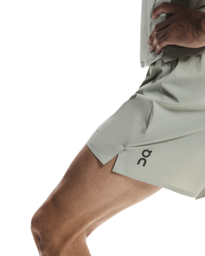 Mens On 5" Performance Shorts