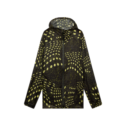 Mens On Ultra Jacket