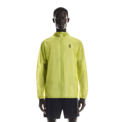 Mens On Ultra Jacket