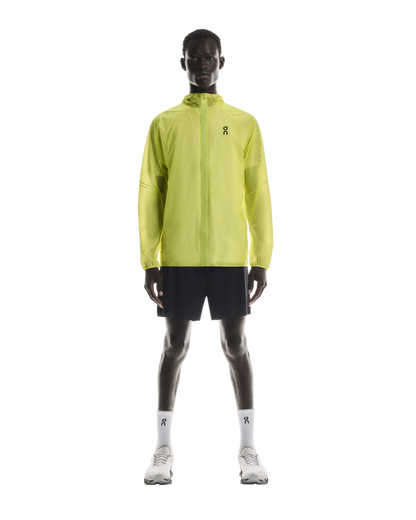 Mens On Ultra Jacket