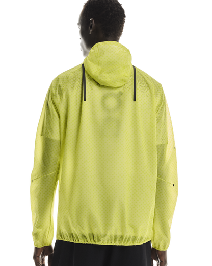 Mens On Ultra Jacket