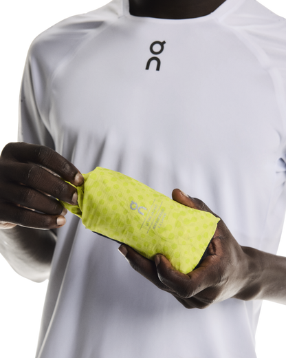 Mens On Ultra Jacket