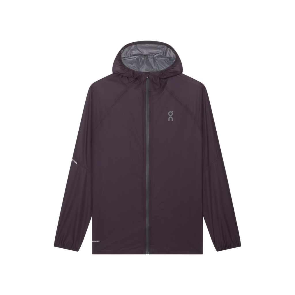 Mens On Ultra Jacket