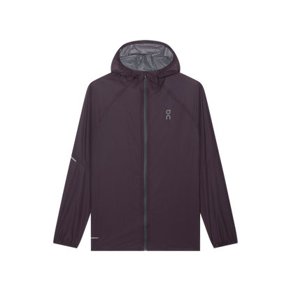 Mens On Ultra Jacket