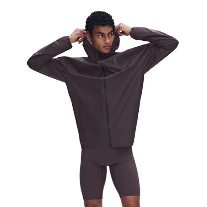 Mens On Ultra Jacket