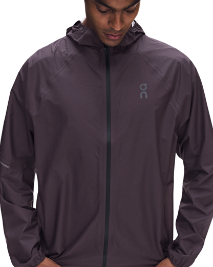 Mens On Ultra Jacket