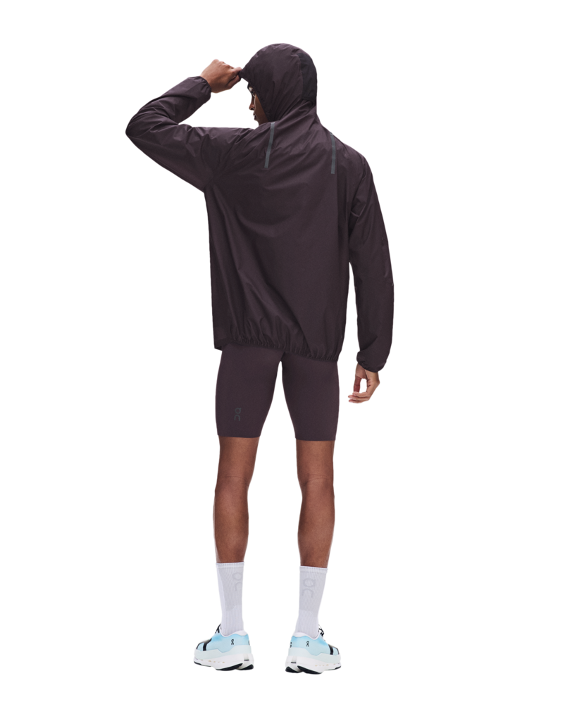 Mens On Ultra Jacket