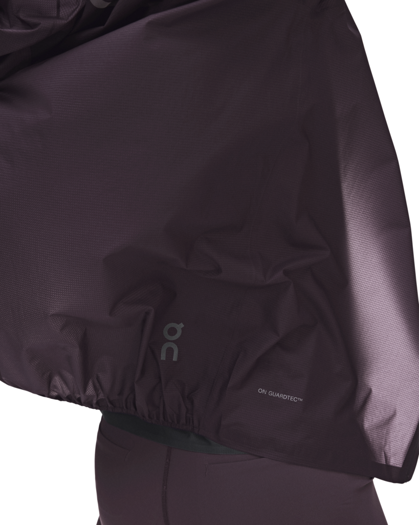 Mens On Ultra Jacket