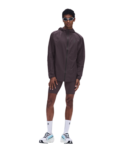 Mens On Ultra Jacket