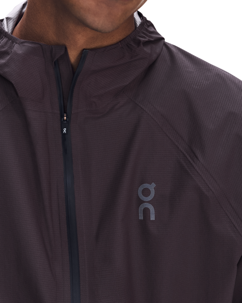 Mens On Ultra Jacket
