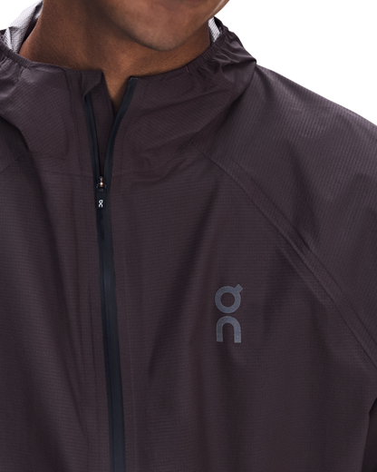 Mens On Ultra Jacket