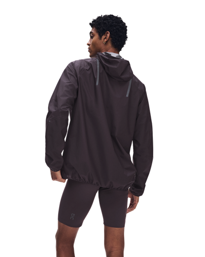 Mens On Ultra Jacket