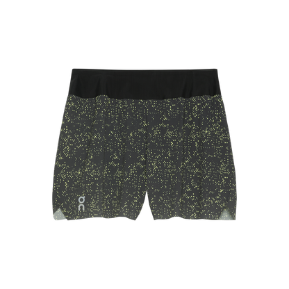 Mens On Ultra Shorts