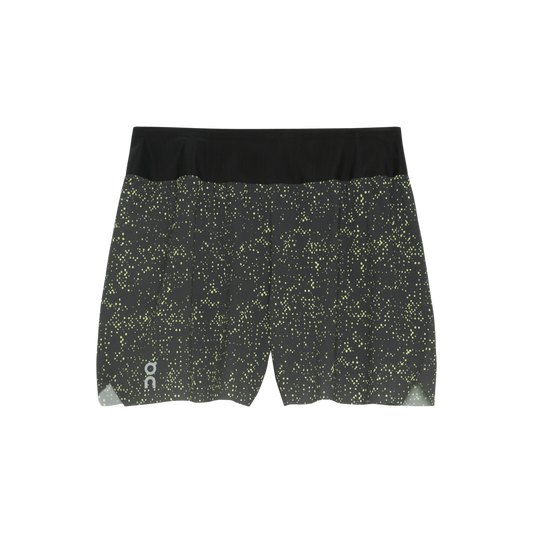 Mens On Ultra Shorts