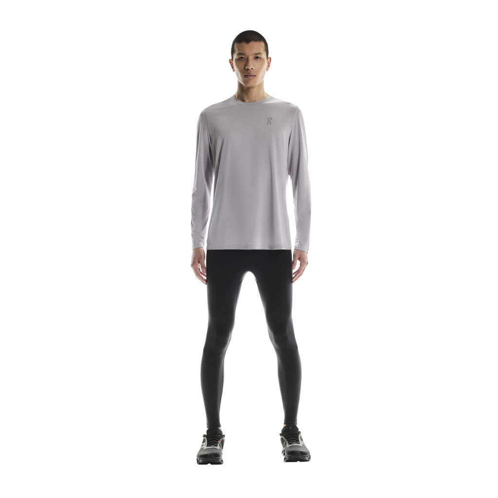 Mens On Core Tights