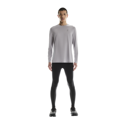 Mens On Core Tights
