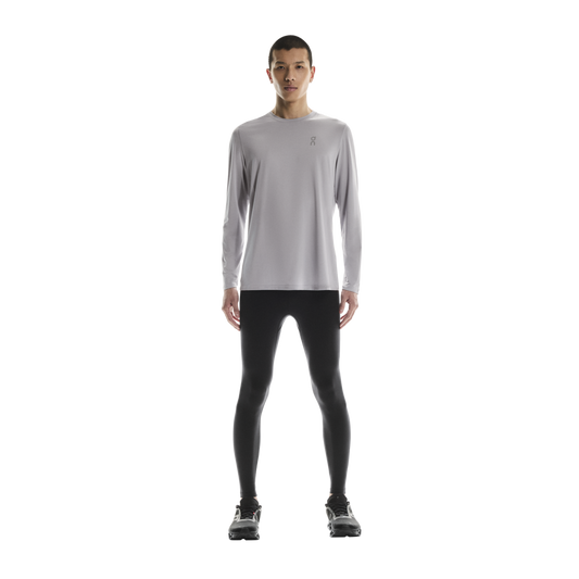 Mens On Core Tights