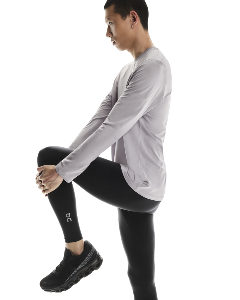 Mens On Core Tights