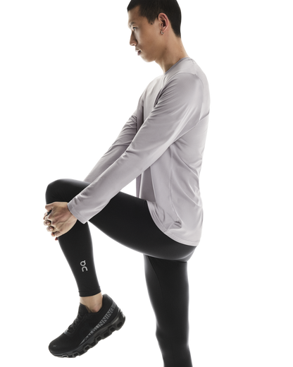 Mens On Core Tights
