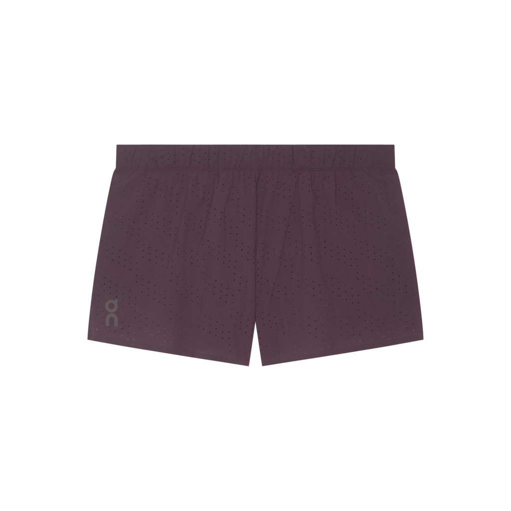 Mens On Zero Shorts
