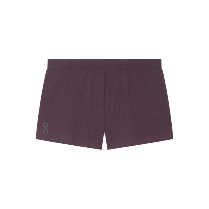 Mens On Zero Shorts