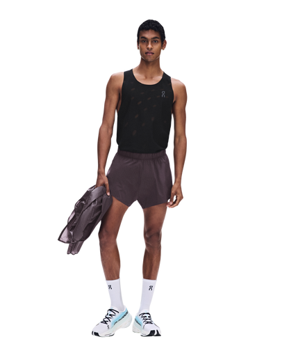 Mens On Zero Shorts
