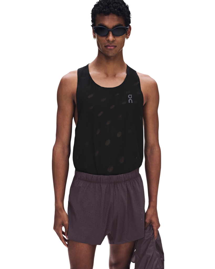 Mens On Zero Shorts