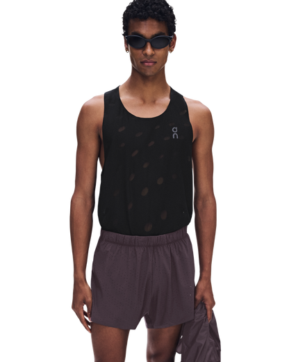 Mens On Zero Shorts