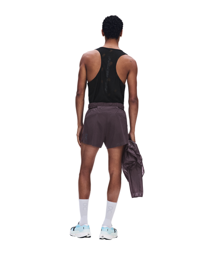 Mens On Zero Shorts