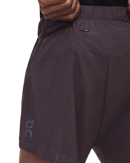 Mens On Zero Shorts