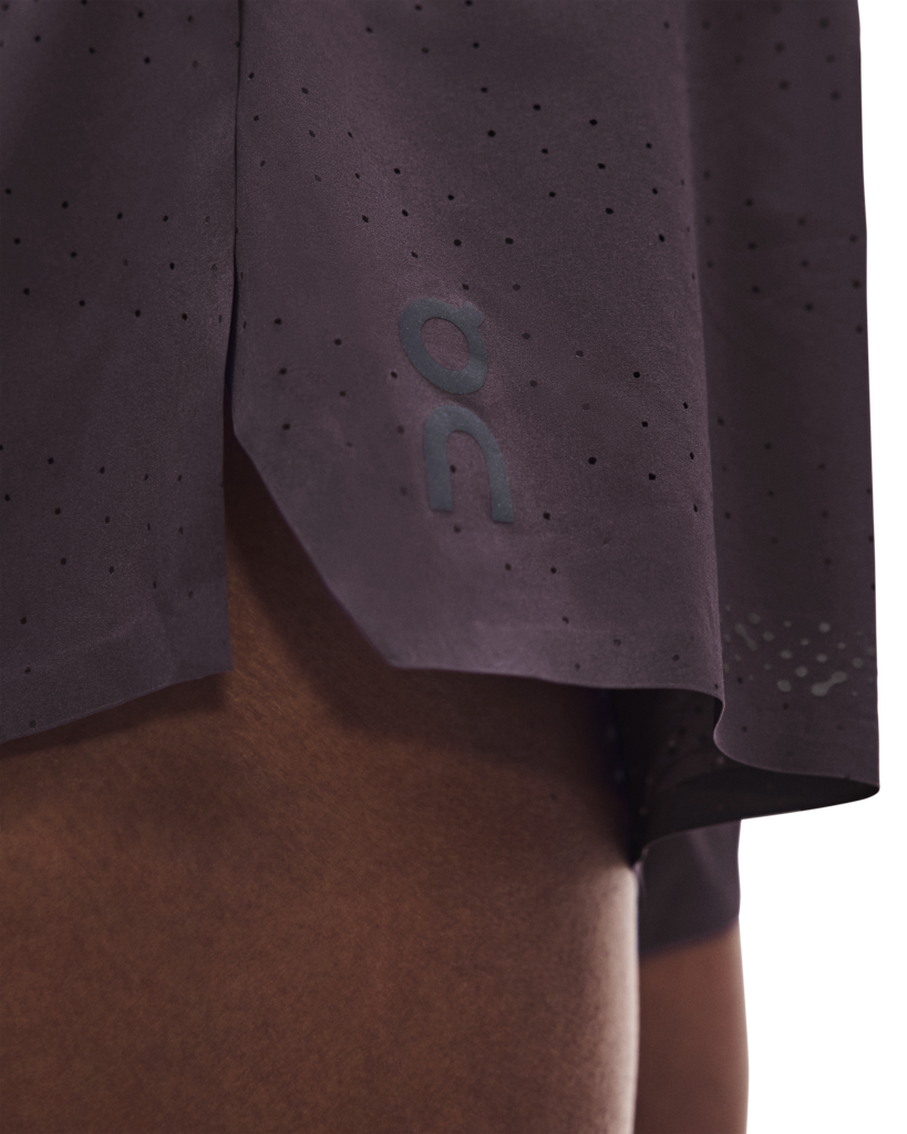 Mens On Zero Shorts