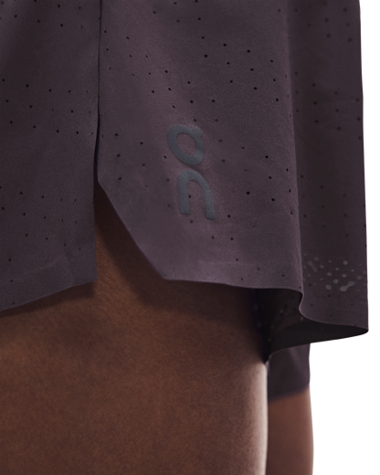 Mens On Zero Shorts