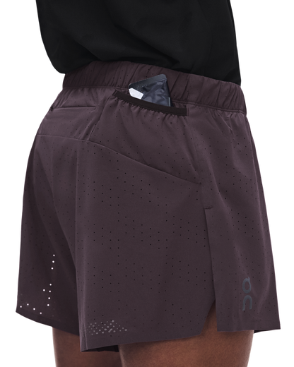 Mens On Zero Shorts