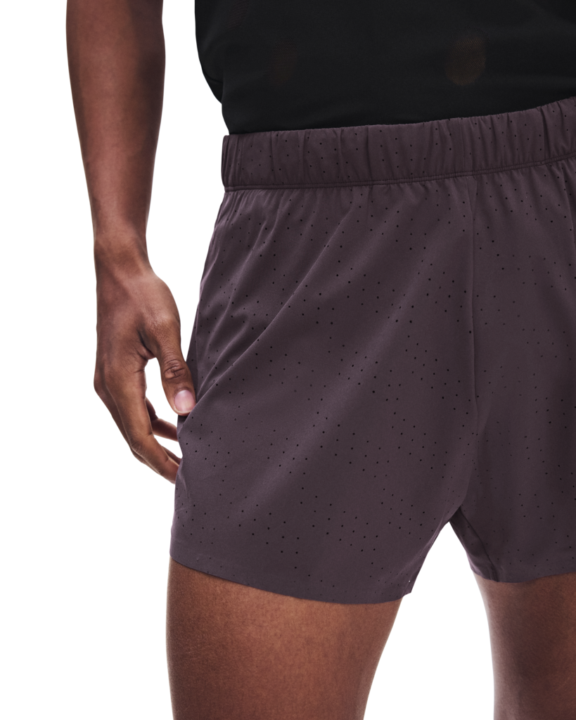 Mens On Zero Shorts