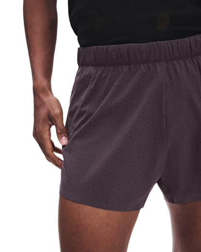 Mens On Zero Shorts