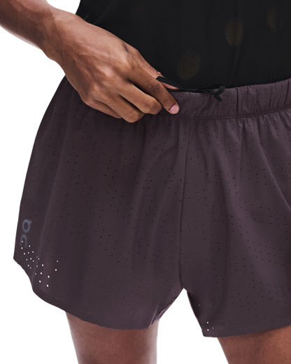 Mens On Zero Shorts