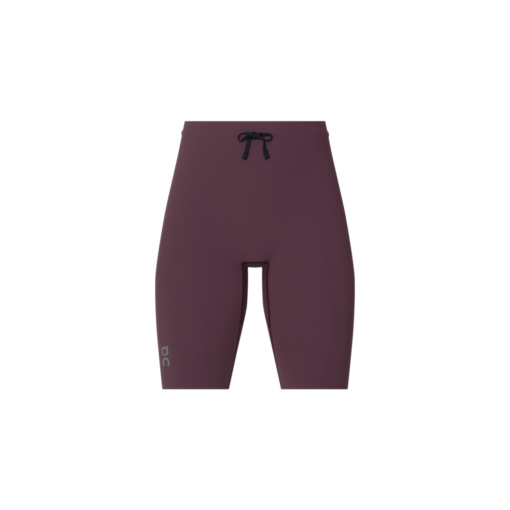 Mens On Zero Half Tights