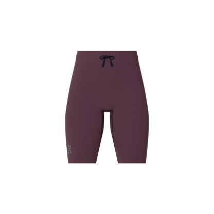 Mens On Zero Half Tights