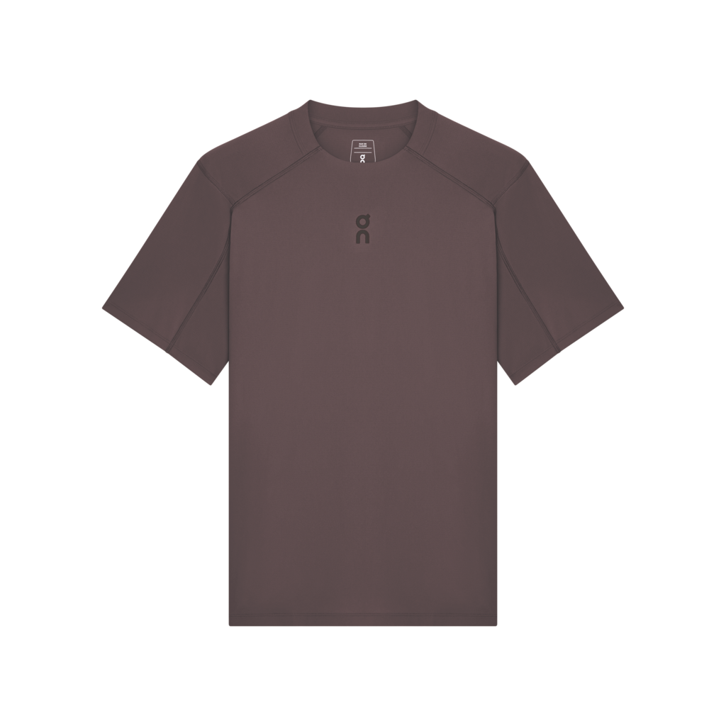 Mens On Trail-T Solar
