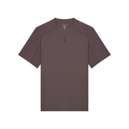 Mens On Trail-T Solar